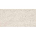 NORGESTONE  CESELLO IVORY RETTIFICATO  30X60 - NOVABELL NST861R NOVABELL - 1