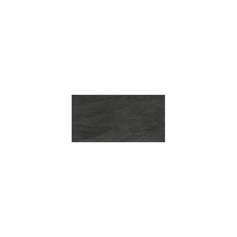 NORGESTONE  CESELLO SLATE RETTIFICATO  30X60 - NOVABELL NST961R NOVABELL - 1
