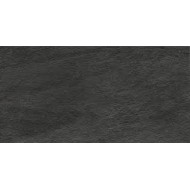 NORGESTONE  CESELLO SLATE RETTIFICATO  30X60 - NOVABELL NST961R NOVABELL - 1