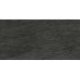 NORGESTONE  CESELLO SLATE RETTIFICATO  30X60 - NOVABELL NST961R NOVABELL - 1