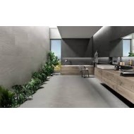 NORGESTONE LIGHT GREY RETTIFICATO  20MM 60x180 - NOVABELL NST118R NOVABELL - 1