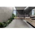 NORGESTONE LIGHT GREY RETTIFICATO  20MM 60x180 - NOVABELL NST118R NOVABELL - 1