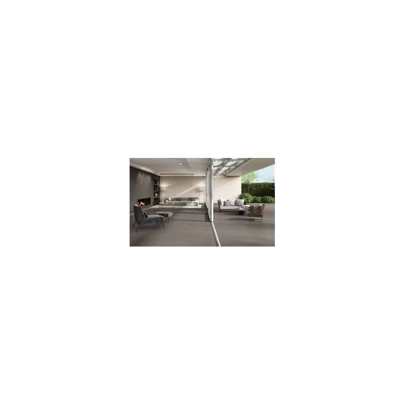 NORGESTONE DARK GREY REKTIFIZIERT  20MM 60x180 - NOVABELL NST218R NOVABELL - 1