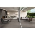 NORGESTONE DARK GREY REKTIFIZIERT  20MM 60x180 - NOVABELL NST218R NOVABELL - 1