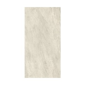 NORGESTONE TAUPE RETTIFICATO 80X80 - NOVABELL NST48RT NOVABELL - 1