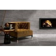 ASPEN BASALT 60X120 RECTIFIED  20MM 60X120 - NOVABELL APN29RT NOVABELL - 1