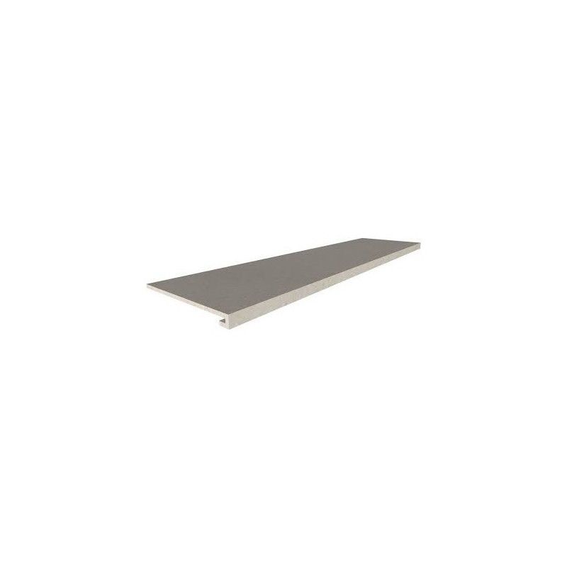 TREVERKDEAR BEIGE large step 32,5X120cm - MARAZZI  MZUS MARAZZI  - 1