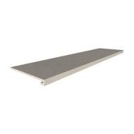 TREVERKDEAR BEIGE large step 32,5X120cm - MARAZZI  MZUS MARAZZI  - 1