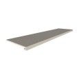 TREVERKDEAR BEIGE large step 32,5X120cm - MARAZZI  MZUS MARAZZI  - 1