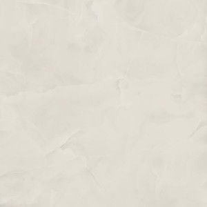 FOYER PURE 60X120 AJUSTEE   - MARCA CORONA I017 CERAMICHE MARCA CORONA  - 1