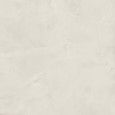 FOYER PURE 60X120 RETTIFICATO    - MARCA CORONA I017 CERAMICHE MARCA CORONA  - 1