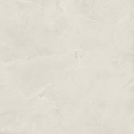 FOYER PURE 30X60 RETTIFICATO   - MARCA CORONA F538 CERAMICHE MARCA CORONA  - 1