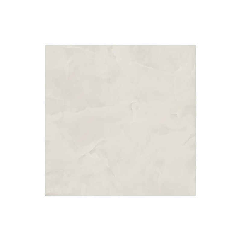 FOYER PURE 120 REFLEX AJUSTEE  120x120  - MARCA CORONA F509 CERAMICHE MARCA CORONA  - 1