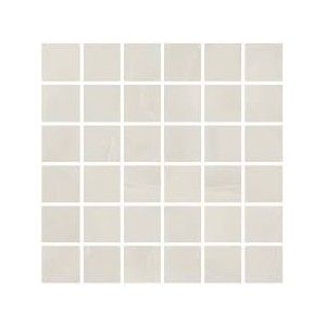 FOYER PURE MOSAIK  30x30  - MARCA CORONA I049 CERAMICHE MARCA CORONA  - 1