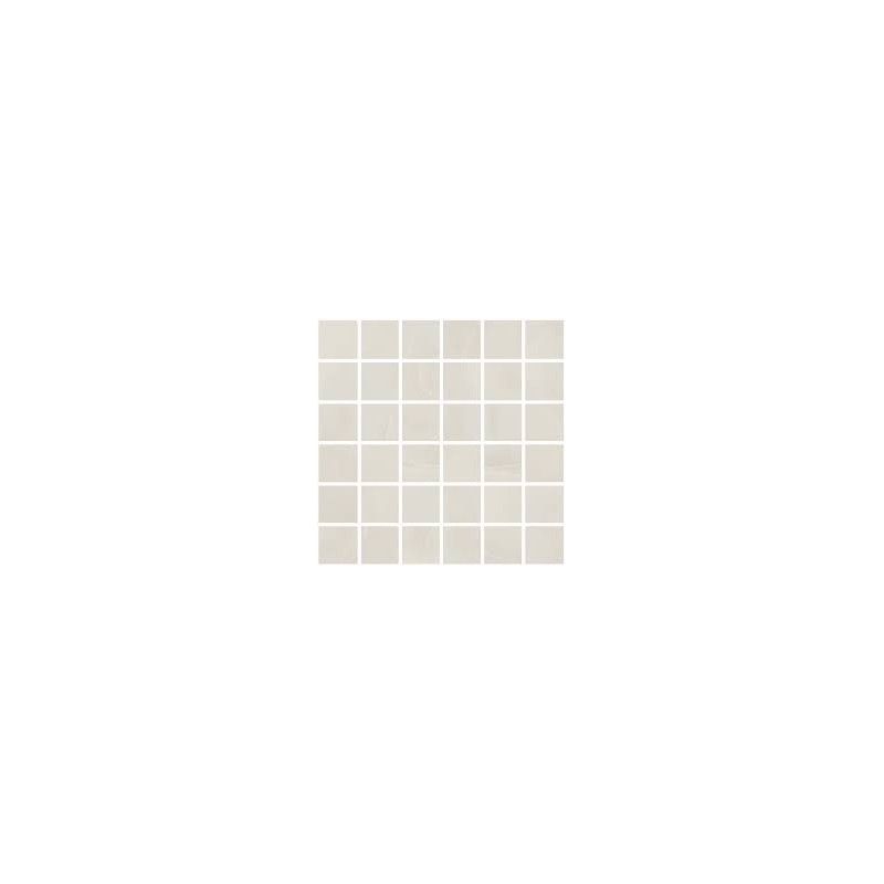 FOYER PURE MOSAIC   30x30  - MARCA CORONA I049 CERAMICHE MARCA CORONA  - 1