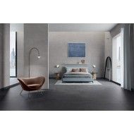 STONECLOUD DARK 60X120 REKTIFIZIERT   - MARCA CORONA F776 CERAMICHE MARCA CORONA  - 1