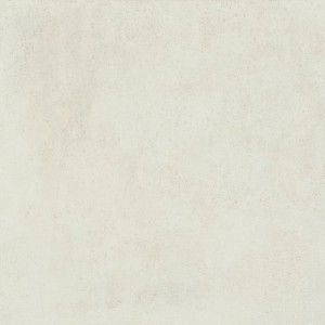 STONECLOUD WHITE 30X60 REKTIFIZIERT   - MARCA CORONA F748 CERAMICHE MARCA CORONA  - 1