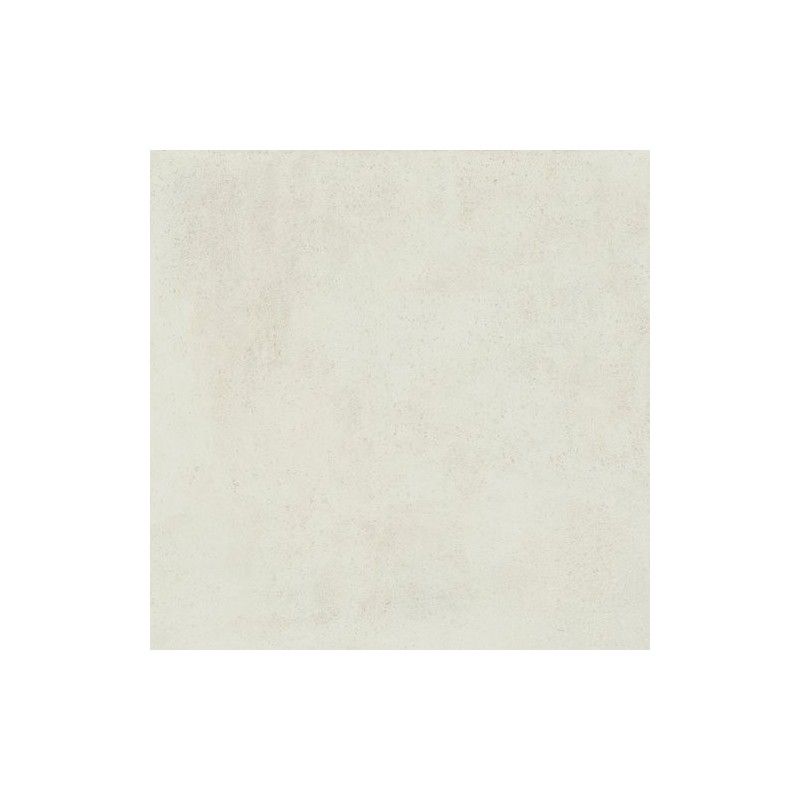 STONECLOUD WHITE 30X60 REKTIFIZIERT   - MARCA CORONA F748 CERAMICHE MARCA CORONA  - 1