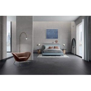 STONECLOUD DARK 30X60 REKTIFIZIERT   - MARCA CORONA F751 CERAMICHE MARCA CORONA  - 1
