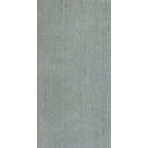STONECLOUD GREY TRAMA REKTIFIZIERT  60x120  - MARCA CORONA F793 CERAMICHE MARCA CORONA  - 1