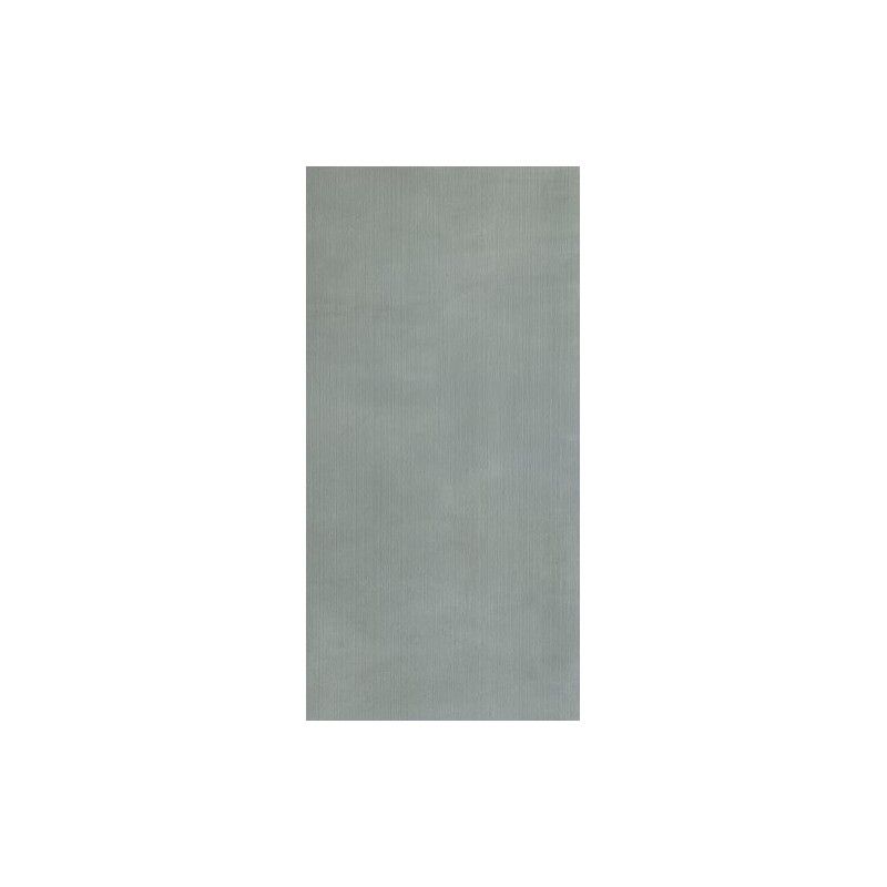 STONECLOUD GREY TRAMA REKTIFIZIERT  60x120  - MARCA CORONA F793 CERAMICHE MARCA CORONA  - 1