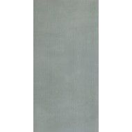 STONECLOUD GREY TRAMA REKTIFIZIERT  60x120  - MARCA CORONA F793 CERAMICHE MARCA CORONA  - 1