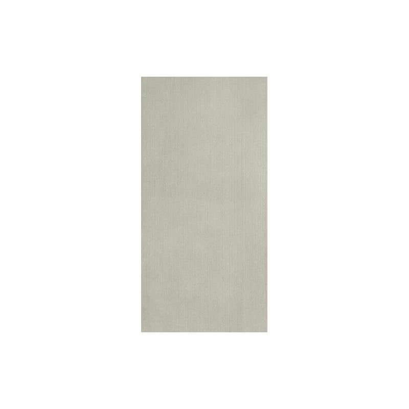 STONECLOUD IVORY TRAMA REKTIFIZIERT  60x120  - MARCA CORONA F792 CERAMICHE MARCA CORONA  - 1