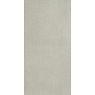 STONECLOUD IVORY TRAMA REKTIFIZIERT  60x120  - MARCA CORONA F792 CERAMICHE MARCA CORONA  - 1