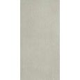 STONECLOUD IVORY TRAMA REKTIFIZIERT  60x120  - MARCA CORONA F792 CERAMICHE MARCA CORONA  - 1