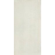 STONECLOUD WHITE TRAMA REKTIFIZIERT  60x120  - MARCA CORONA F791 CERAMICHE MARCA CORONA  - 1