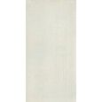 STONECLOUD WHITE TRAMA REKTIFIZIERT  60x120  - MARCA CORONA F791 CERAMICHE MARCA CORONA  - 1