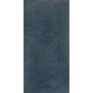 STONECLOUD BLUE TRAMA REKTIFIZIERT  60x120  - MARCA CORONA F795 CERAMICHE MARCA CORONA  - 1