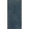 STONECLOUD BLUE TRAMA REKTIFIZIERT  60x120  - MARCA CORONA F795 CERAMICHE MARCA CORONA  - 1