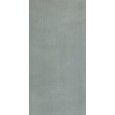 STONECLOUD GREY TRAMA 30X60 REKTIFIZIERT   - MARCA CORONA F798 CERAMICHE MARCA CORONA  - 1
