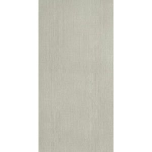 STONECLOUD IVORY TRAMA 30X60 REKTIFIZIERT   - MARCA CORONA F797 CERAMICHE MARCA CORONA  - 1