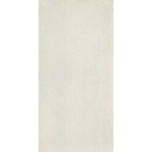 STONECLOUD WHITE TRAMA 30X60 REKTIFIZIERT   - MARCA CORONA F796 CERAMICHE MARCA CORONA  - 1