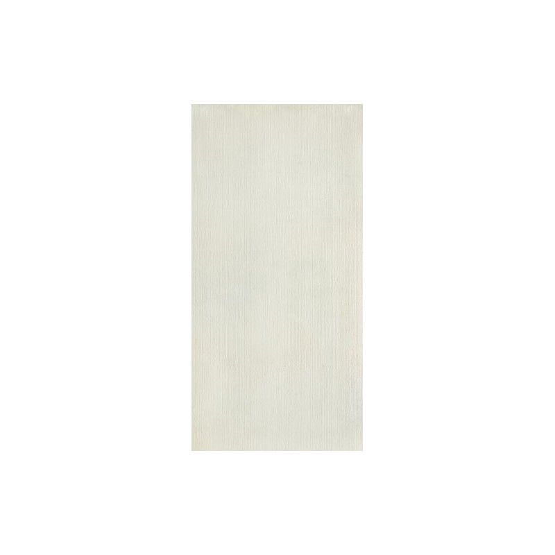 STONECLOUD WHITE TRAMA 30X60 REKTIFIZIERT   - MARCA CORONA F796 CERAMICHE MARCA CORONA  - 1