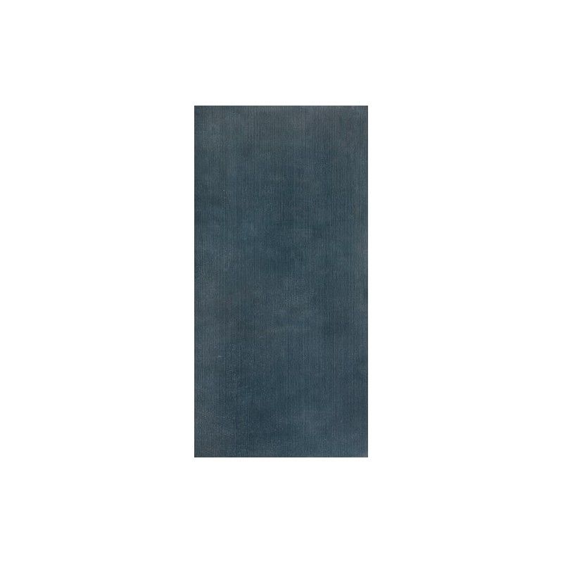 STONECLOUD BLUE TRAMA 30X60 REKTIFIZIERT   - MARCA CORONA F800 CERAMICHE MARCA CORONA  - 1