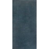 STONECLOUD BLUE TRAMA 30X60 REKTIFIZIERT   - MARCA CORONA F800 CERAMICHE MARCA CORONA  - 1