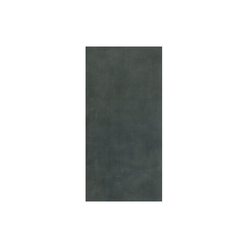 STONECLOUD DARK TRAMA 30X60 REKTIFIZIERT   - MARCA CORONA F799 CERAMICHE MARCA CORONA  - 1