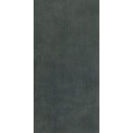 STONECLOUD DARK TRAMA 30X60 REKTIFIZIERT   - MARCA CORONA F799 CERAMICHE MARCA CORONA  - 1