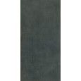 STONECLOUD DARK TRAMA 30X60 REKTIFIZIERT   - MARCA CORONA F799 CERAMICHE MARCA CORONA  - 1