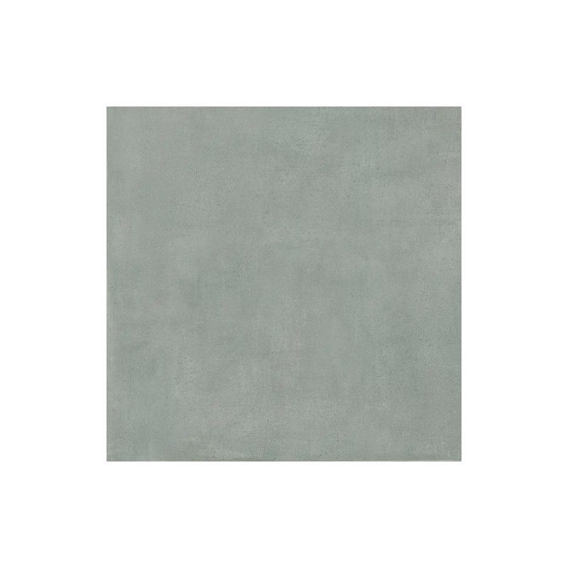 STONECLOUD GREY STRUKTURIERT 30X60 REKTIFIZIERT   - MARCA CORONA F770 CERAMICHE MARCA CORONA  - 1
