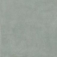 STONECLOUD GREY STRUKTURIERT 30X60 REKTIFIZIERT   - MARCA CORONA F770 CERAMICHE MARCA CORONA  - 1