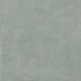 STONECLOUD GREY STRUKTURIERT 30X60 REKTIFIZIERT   - MARCA CORONA F770 CERAMICHE MARCA CORONA  - 1