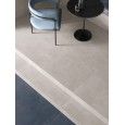 STONECLOUD IVORY STRUKTURIERT 30X60 REKTIFIZIERT   - MARCA CORONA F769 CERAMICHE MARCA CORONA  - 1