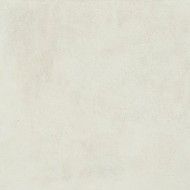 STONECLOUD WHITE STRUKTURIERT 30X60 REKTIFIZIERT   - MARCA CORONA F768 CERAMICHE MARCA CORONA  - 1