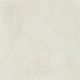 STONECLOUD WHITE STRUKTURIERT 30X60 REKTIFIZIERT   - MARCA CORONA F768 CERAMICHE MARCA CORONA  - 1