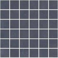 STONECLOUD BLUE MOSAIK  30x30  - MARCA CORONA F805 CERAMICHE MARCA CORONA  - 1