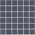 STONECLOUD BLUE MOSAIK  30x30  - MARCA CORONA F805 CERAMICHE MARCA CORONA  - 1